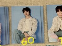 八60逛街要逛多久