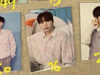 寛76點好炸雞了 來吃吧