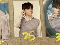 率25帥哥抓耳朵