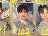 率103帥哥的標準愛心