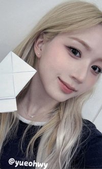 正規一 km 簽售卡 秘密告白小紙條