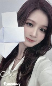 正規一 km 簽售卡 秘密告白小紙條