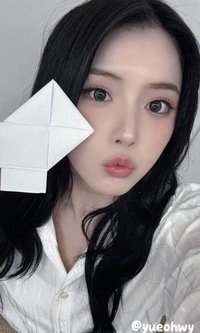 正規一 km 簽售卡 秘密告白小紙條