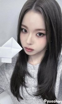 正規一 km 簽售卡 秘密告白小紙條