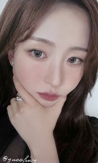 正規一星光卡 QQ音樂 五星 星光卡 