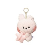 BT21 minini 吊娃 伸縮星星