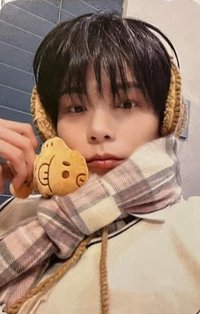 선 ms 線上 簽售卡 鯛魚燒卡