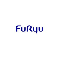 FuRyu