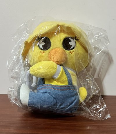 2025 SKZOO快閃店 吊娃 幼兒園掛繩娃 菲