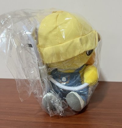 2025 SKZOO快閃店 吊娃 幼兒園掛繩娃 菲