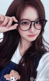 FORWARD ms 3.0 幸運卡 吊帶褲