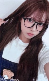 FORWARD ms 3.0 幸運卡 吊帶褲