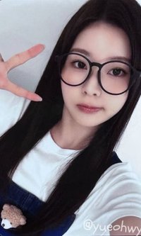 FORWARD ms 3.0 幸運卡 吊帶褲