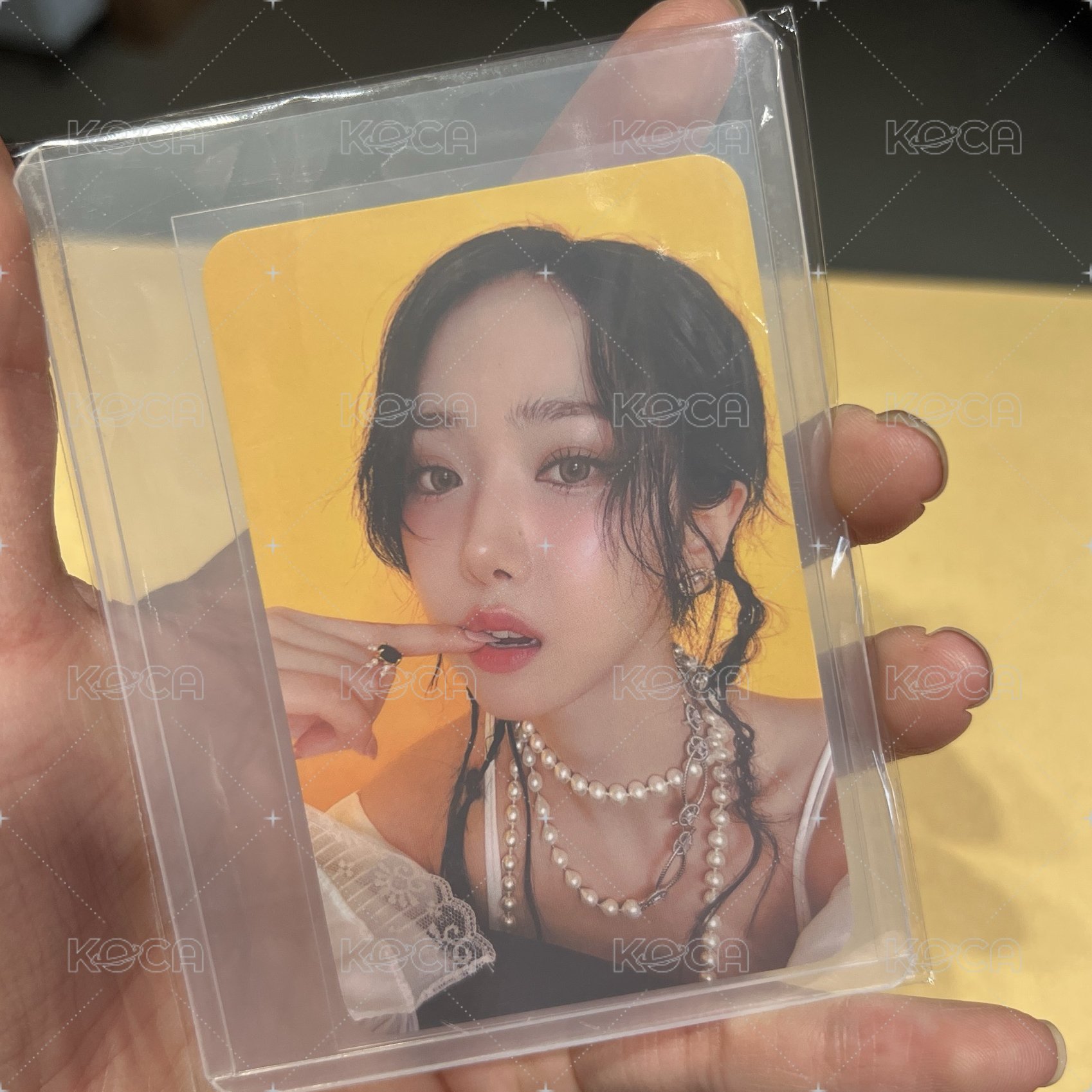 信飛SINB