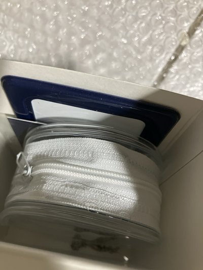 隱眼娃包與卡套