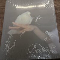 Dearest 專輯 PB版Dewy ver