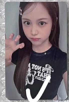 h2h Carmen (非現）