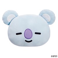 BT21 抱枕 初代 42cm