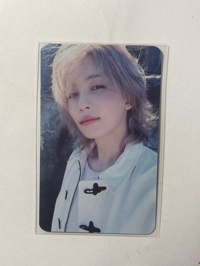 教保文庫漢（價格含綁-4本空專）