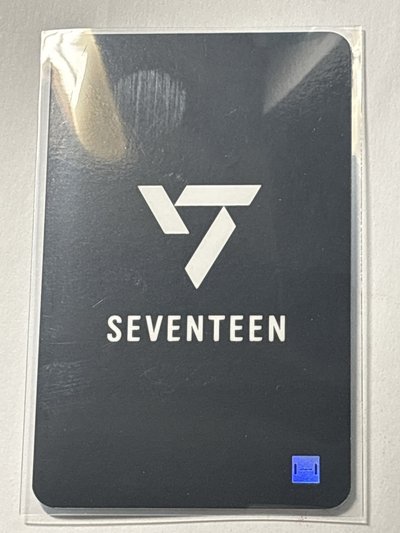 教保文庫漢（價格含綁-4本空專）