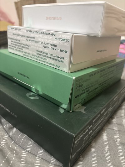 教保文庫漢（價格含綁-4本空專）