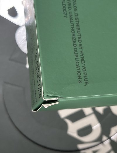 教保文庫漢（價格含綁-4本空專）