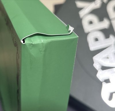 教保文庫漢（價格含綁-4本空專）