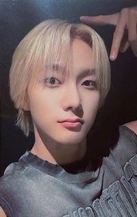 BBNEXDO 聖誕快閃線下 滿額卡 