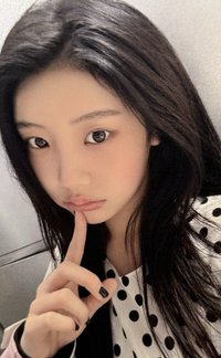 NOT CUTE ANYMORE kkt 特典卡 