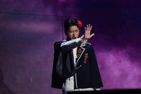 ㅎㅇㅎ（下單前請先看自介）