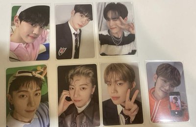 圖一40/1 圖二40一組