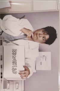 2025年曆 明信片 