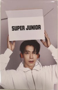 2025年曆 明信片 