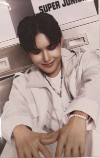 2025年曆 明信片 