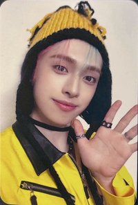 HELLO,WORLD! mmt 2.0 簽售卡 視訊