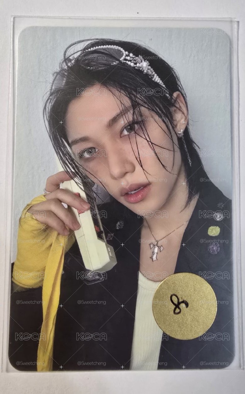 菲專卡