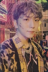 Overload sw 特典卡 預購