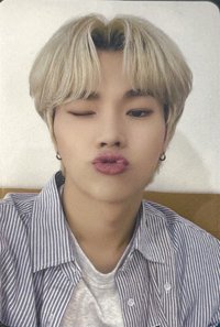 Stage ♭Overture 年曆卡 2022