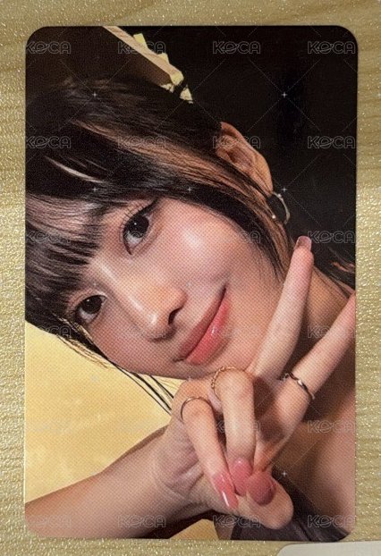 MO-專卡2