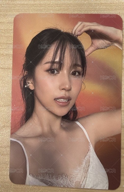南-專卡1
