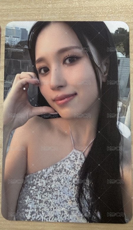 南-專卡2