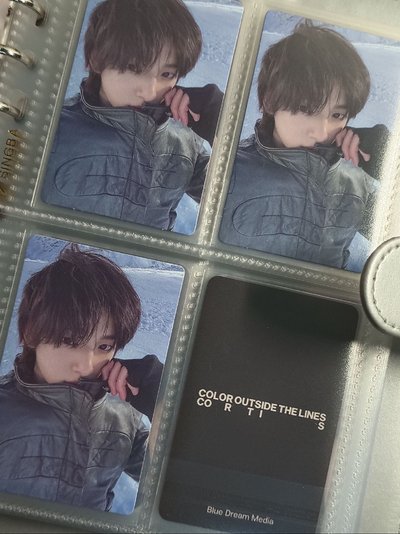 雪地訓本體326+自選綁物1100