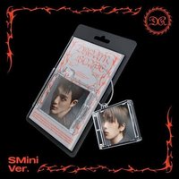 DREAM( )SCAPE SMini Ver.