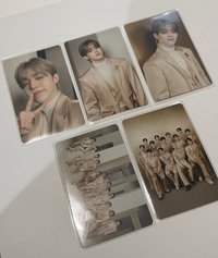 粉底液喆🦁崔勝哲 崔勝喆