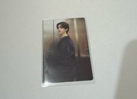 2025克拉島卡包 跟喆一起搭電梯🦁崔勝哲 崔勝喆