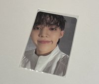 你看我有燙頭髮 喆🦁崔勝哲 崔勝喆