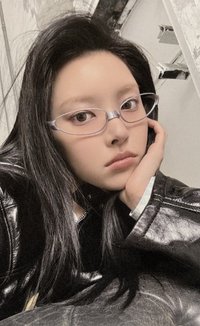 NOT CUTE ANYMORE wvs 直播卡 