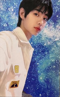 21回憶錄DVD 隨機卡 