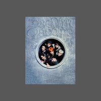 DREAM( )SCAPE Smoothie Ver.