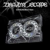 DREAM( )SCAPE DREAMini Ver.